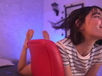 webcam girl maria_alfonsina today image #2063201