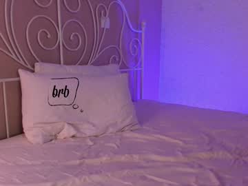webcam girl smiling_princess today image #2692387