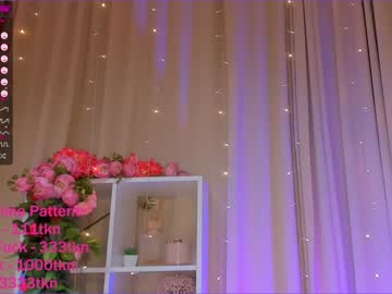 webcam girl annbarby today image #2026993