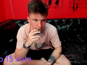 webcam couple gary_and_sandra today image #1954592