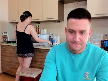 webcam couple mistress_angie_ today image #3172643