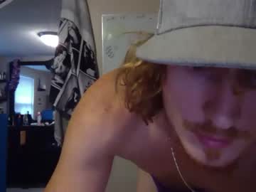 webcam man redvelvet001 today image #310752