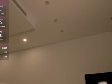 webcam girl ayumi_dream today image #4045734
