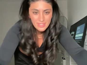 webcam girl adriannasweetness today image #4056698