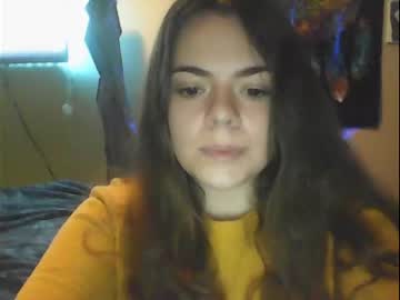 webcam girl moon4209 today image #1551159