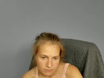 webcam girl dina__di today image #2608294