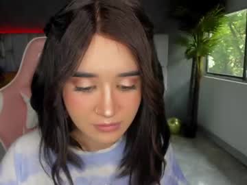 webcam girl sugar_troubl3 today image #1474896
