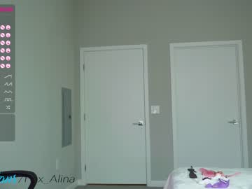 webcam girl fox_alina today image #3017219