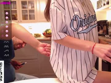 webcam girl whats_her_name today image #1276810