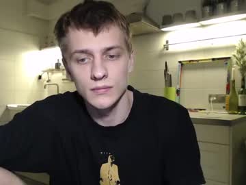 webcam man oscar_sssky today image #281689