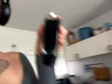 webcam couple saylamoon today image #4066779