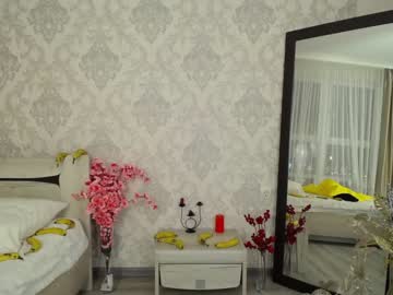webcam girl nika_konovalova today image #2516650