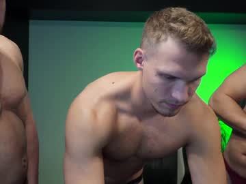 webcam man lovleycouplexxx today image #491798