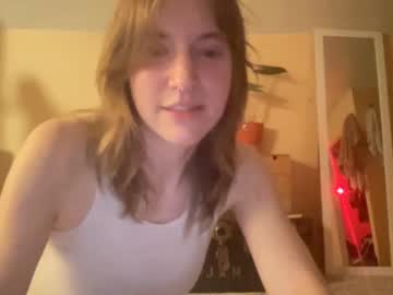 webcam couple sam_and_sub today image #3928634