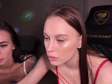 webcam couple drunk_bosss today image #3826320