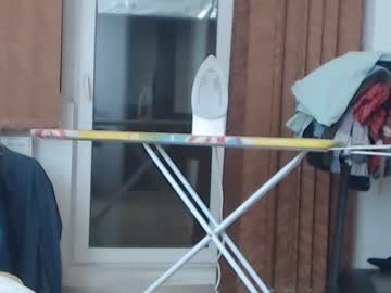 webcam girl florentina2004 today image #3311792