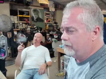 webcam man butchieboo today image #2345811