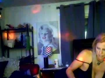 webcam couple hotlantamilf411 today image #1299114