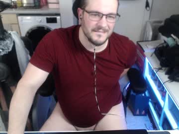 webcam man trojanbrit today image #995532