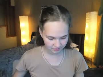 webcam girl ann_jordan today image #2342930