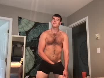 webcam man smthingclever today image #2451784