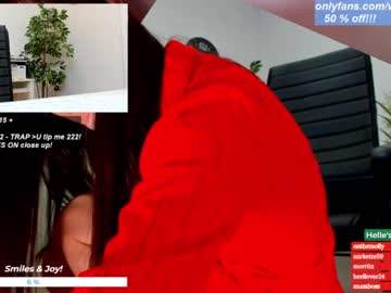 webcam girl wh4thefuck today image #1249840