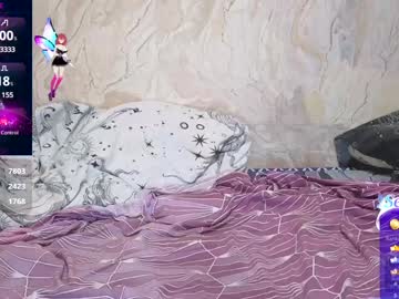 webcam girl coralie20 today image #4062565