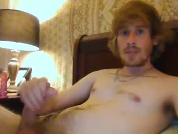 webcam man blondesurfer1994200 today image #249189