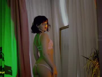 webcam girl excitease today image #1980434