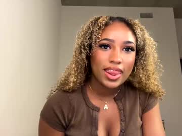 webcam girl sky_alexxxis today image #4039981