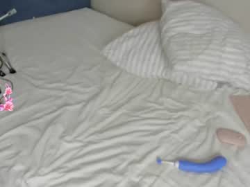 webcam girl baby_jul1 today image #7620