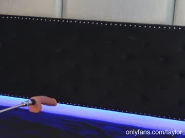 webcam girl taylor_love_303 today image #2063139