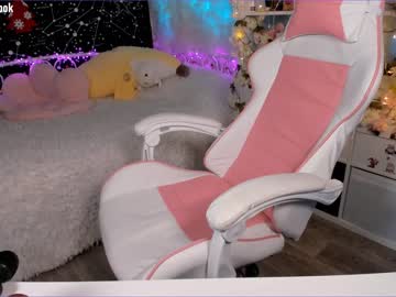 webcam girl littleflufflepuff today image #1713932
