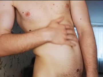 webcam man tad_tad today image #3956173