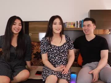 webcam couple timandcamilla today image #2110109