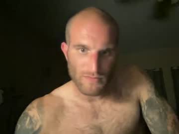 webcam man mrventura805 today image #1745621