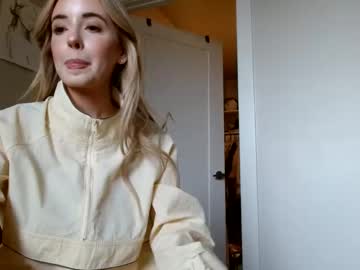 webcam girl vegansoda today image #1467893