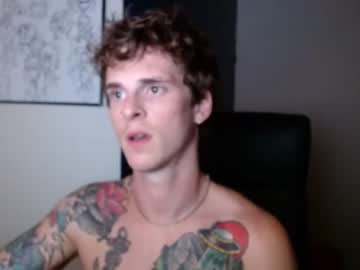 webcam man ivan00ze today image #2348129