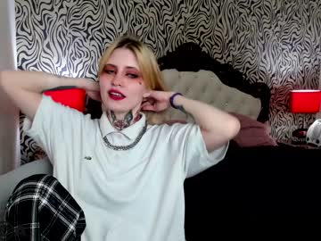 webcam girl happy_gir1 today image #3481916