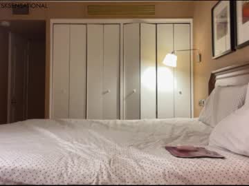webcam girl ksensational today image #3006407