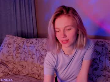 webcam girl melondama today image #3232787