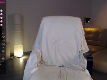 webcam girl _lain_ today image #3777909