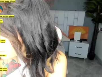 webcam girl sugar_troubl3 today image #2051578