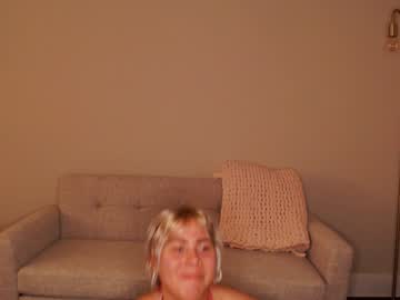 webcam girl susyjo today image #1491218