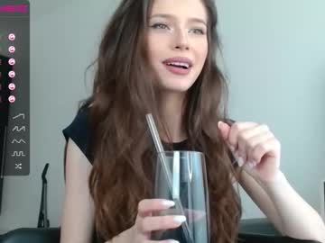 webcam girl isia_slay today image #1429564