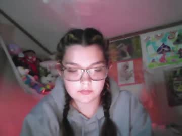 Cam for dinolover04