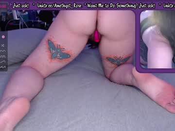 webcam girl creepycrawlygirl66 today image #1111285