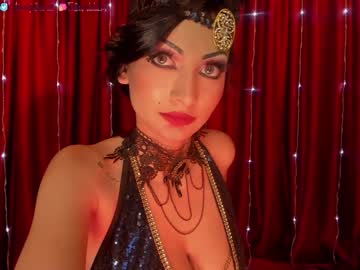 webcam girl letizia_fulkers today image #376016