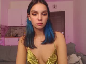webcam couple roshelle_xxx today image #1687708