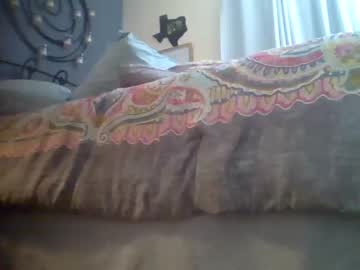 webcam girl devonhaxx today image #2606783